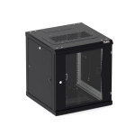 TWC-096045-R-G-BK