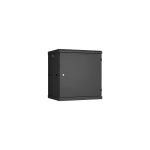 TWC-126045-R-M-BK