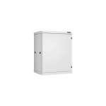 TWC-156045-R-M-GY