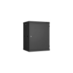 TWC-156045-R-M-BK