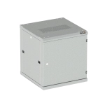 TWC-096060-R-M-GY