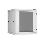 TWC-126060-R-G-GY