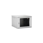 TWC-126060-R-M-GY