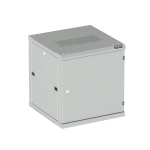 TWC-186060-R-M-GY