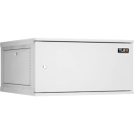 TWI-066060-R-M-GY