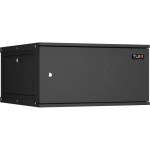TWI-066060-R-M-BK