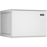 TWI-096060-R-M-GY