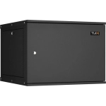 TWI-096060-R-M-BK