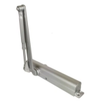 ATEC-D305EN1-6-Sl