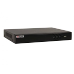 DS-H304QA(C)