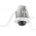 DS-2CD2E43G2-U(4mm)