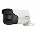 DS-2CE19D3T-AIT3ZF(2.7-13.5mm)