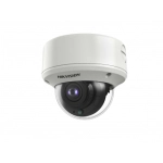 DS-2CE59U7T-AVPIT3ZF(2.7-13.5mm)
