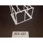 ЗСК 107