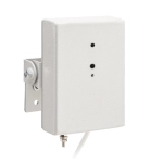 Спектрон-204-Н