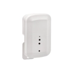 Спектрон-205-М