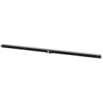 R-32-20C13-10C19-A-I-1420-K
