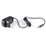 PS-1212W3