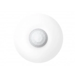 DS-PDCL12-EG2