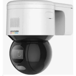 DS-2DE3A400BW-DE/W(F1)(T5)