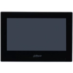 DHI-VTH2621G-WP