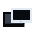 DHI-VTH2621GW-WP