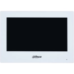DHI-VTH2621GW-WP