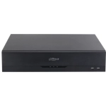 DH-XVR5832S-I3