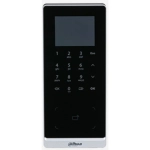 DHI-ASI2201H-W