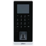 DHI-ASI2212H-DW