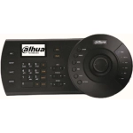 DHI-NKB1000-E