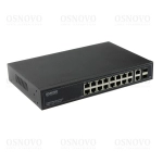 SW-71802/L
