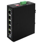SW-70500-I