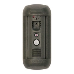 DS81806AP-3LK Ip-камера 1,3 Мп