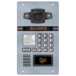 DKS81815133 IP ДОМОФОН