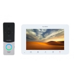 SM-07MHD+ML-20HD Комплект Full HD видеодомофона