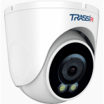 TR-D8121CL2 4.0