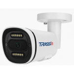 TR-D2121CL3 2.8