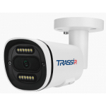TR-D2121CL3 4.0