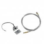 Promix-SM131.11-03