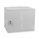 WSC-05D-6U55/45m (10173c)