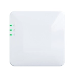 Livi Smart Hub 4G