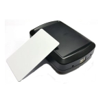 KeyTex-Gate-USB
