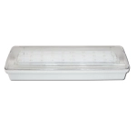 SL-213-30LED1.8 IP-65 исп. 1 Светильник аварийного освещения автономный