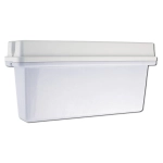 SL-223-30LED1.8 IP-65 исп. 2 Светильник аварийного освещения