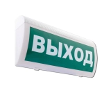 С-Р-СО