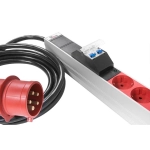 R-3x16-24S-I-1420-3-3PN