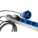 R-32-20S-A-I-1420-3-2P