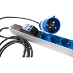 R-32-20S-A-I-1420-3-2P