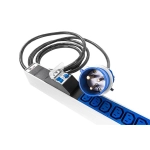 R-32-24C13-6C19-A-I-1420-3-2P